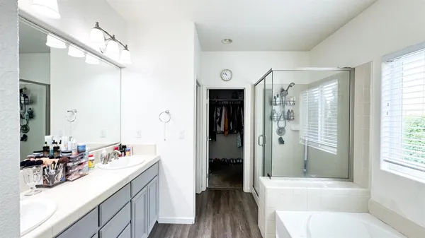 $549,000 | 1747 Dalia Lane, Manteca, CA 95337