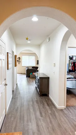 $549,000 | 1747 Dalia Lane, Manteca, CA 95337