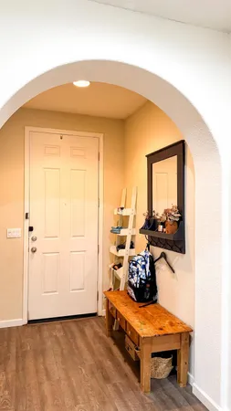 $549,000 | 1747 Dalia Lane, Manteca, CA 95337