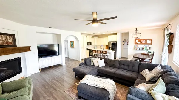 $549,000 | 1747 Dalia Lane, Manteca, CA 95337