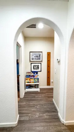 $549,000 | 1747 Dalia Lane, Manteca, CA 95337