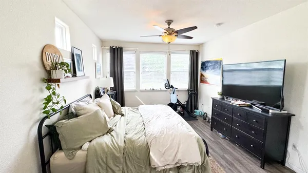 $549,000 | 1747 Dalia Lane, Manteca, CA 95337