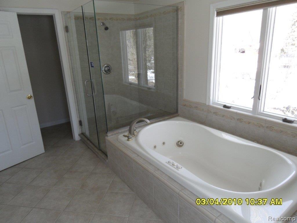50329 Sass Road New Baltimore, MI 48047 - Photo 9 of 14 bath master tub