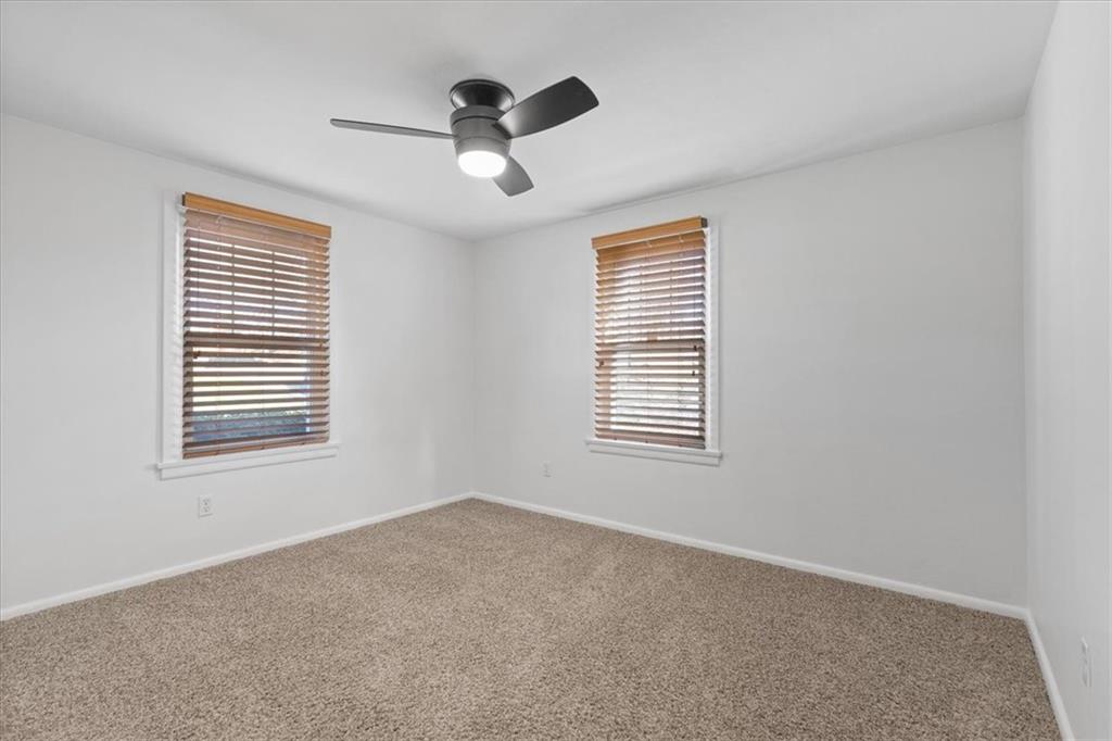 23 Beaver Grade Road McKees Rocks, PA 15136 - Photo 11 of 35 Gallery Image 11