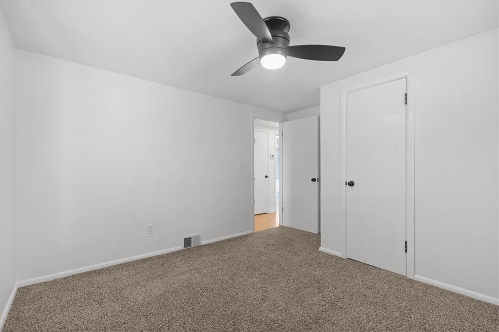 23 Beaver Grade Road McKees Rocks, PA 15136 - Photo 12 of 35 Gallery Image 12