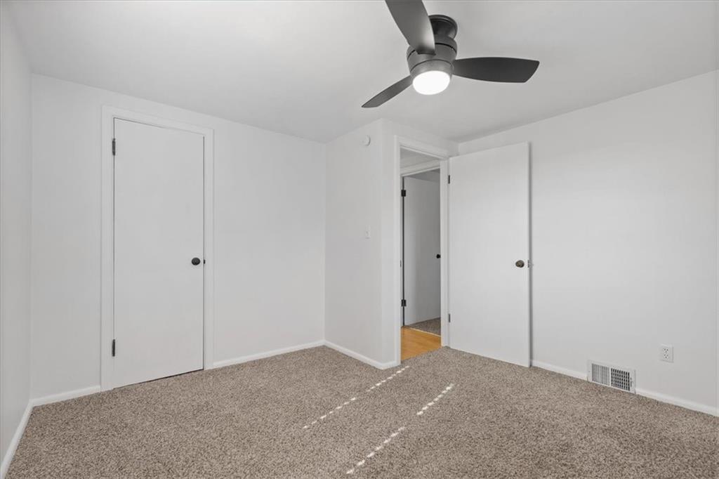 23 Beaver Grade Road McKees Rocks, PA 15136 - Photo 13 of 35 Gallery Image 13
