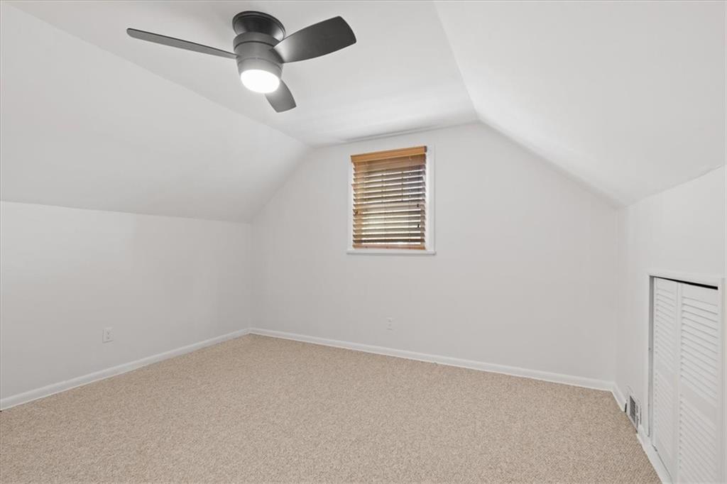 23 Beaver Grade Road McKees Rocks, PA 15136 - Photo 14 of 35 Gallery Image 14