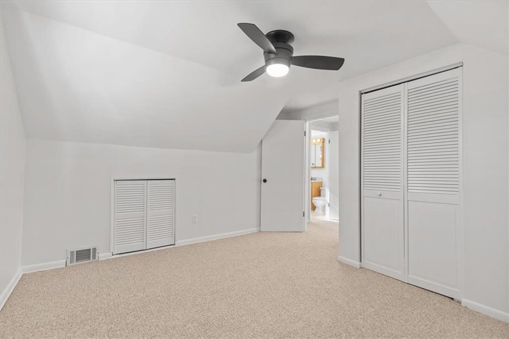 23 Beaver Grade Road McKees Rocks, PA 15136 - Photo 15 of 35 Gallery Image 15