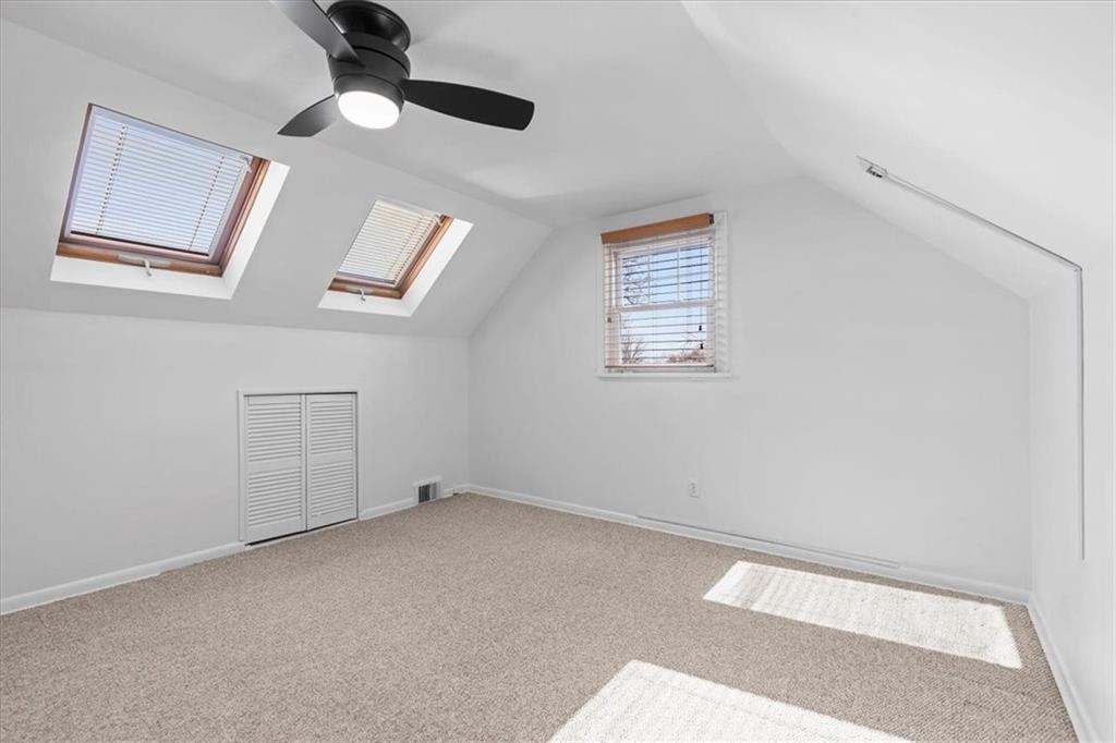 23 Beaver Grade Road McKees Rocks, PA 15136 - Photo 18 of 35 Gallery Image 18
