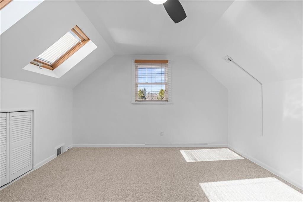 23 Beaver Grade Road McKees Rocks, PA 15136 - Photo 19 of 35 Gallery Image 19