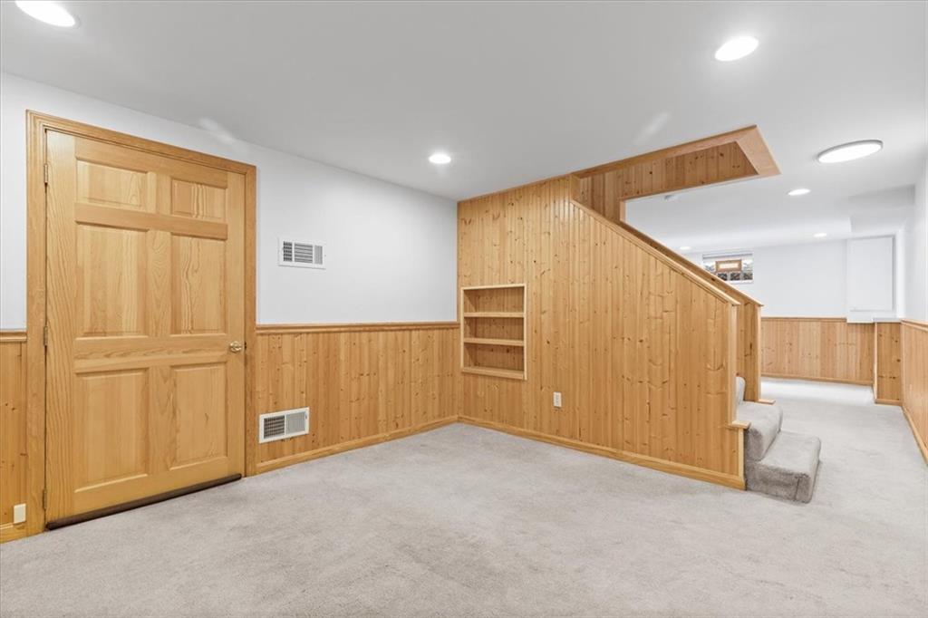 23 Beaver Grade Road McKees Rocks, PA 15136 - Photo 21 of 35 Gallery Image 21