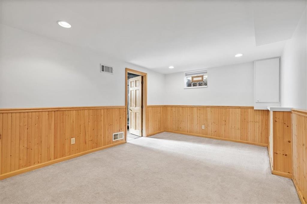 23 Beaver Grade Road McKees Rocks, PA 15136 - Photo 22 of 35 Gallery Image 22