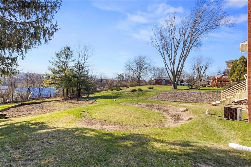 23 Beaver Grade Road McKees Rocks, PA 15136 - Photo 26 of 35 Gallery Image 26