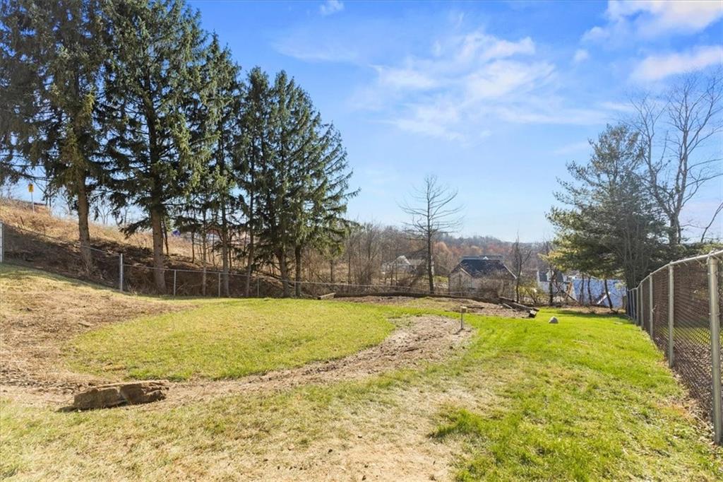 23 Beaver Grade Road McKees Rocks, PA 15136 - Photo 27 of 35 Gallery Image 27