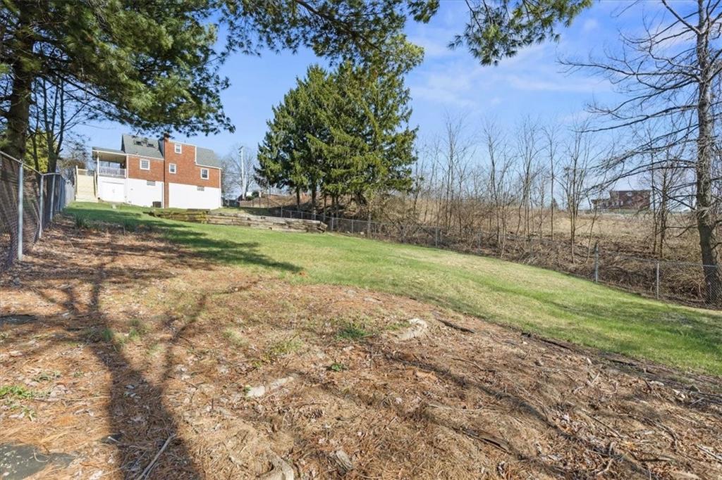 23 Beaver Grade Road McKees Rocks, PA 15136 - Photo 29 of 35 Gallery Image 29