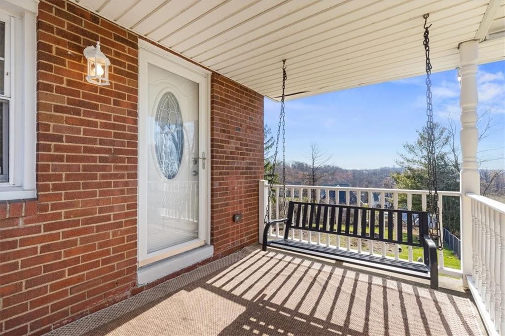 23 Beaver Grade Road McKees Rocks, PA 15136 - Photo 3 of 35 Gallery Image 3