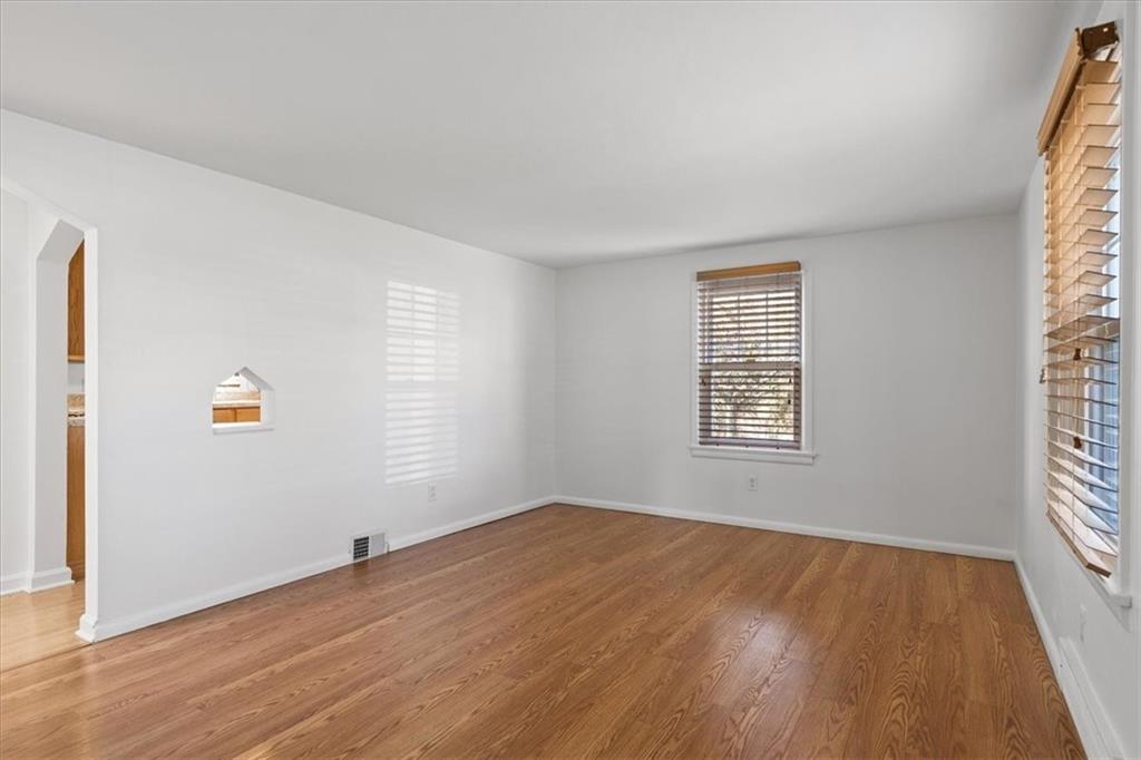 23 Beaver Grade Road McKees Rocks, PA 15136 - Photo 4 of 35 Gallery Image 4