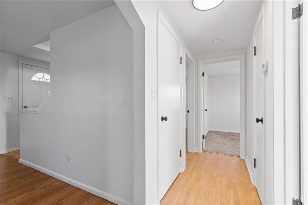 23 Beaver Grade Road McKees Rocks, PA 15136 - Photo 10 of 35 Gallery Image 10
