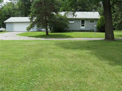 6780 Reed Road New Lothrop, MI 48460 - Photo 6 of 14 20206716-5.JPG