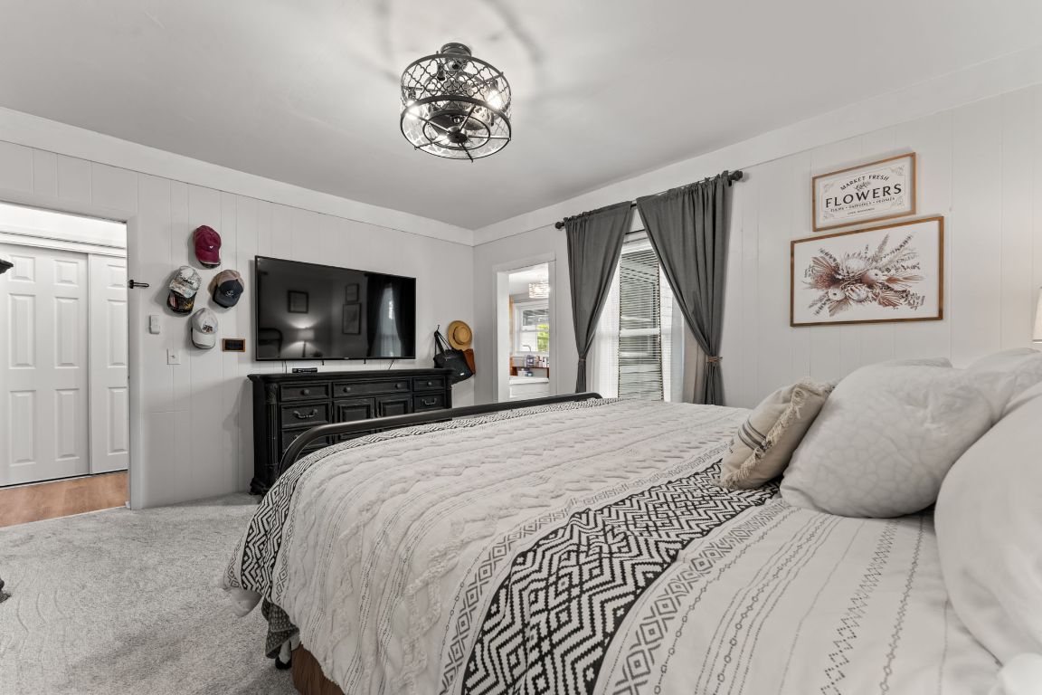 2145 Old Murphy Road Franklin, NC 28734 - Photo 55 of 70 Gallery Image 55