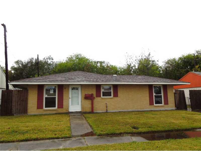 472 Ruth Drive Avondale, LA 70094 - Photo 1 of 14 Gallery Image 1