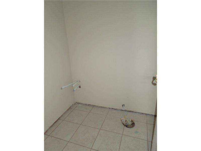 472 Ruth Drive Avondale, LA 70094 - Photo 11 of 14 Gallery Image 11