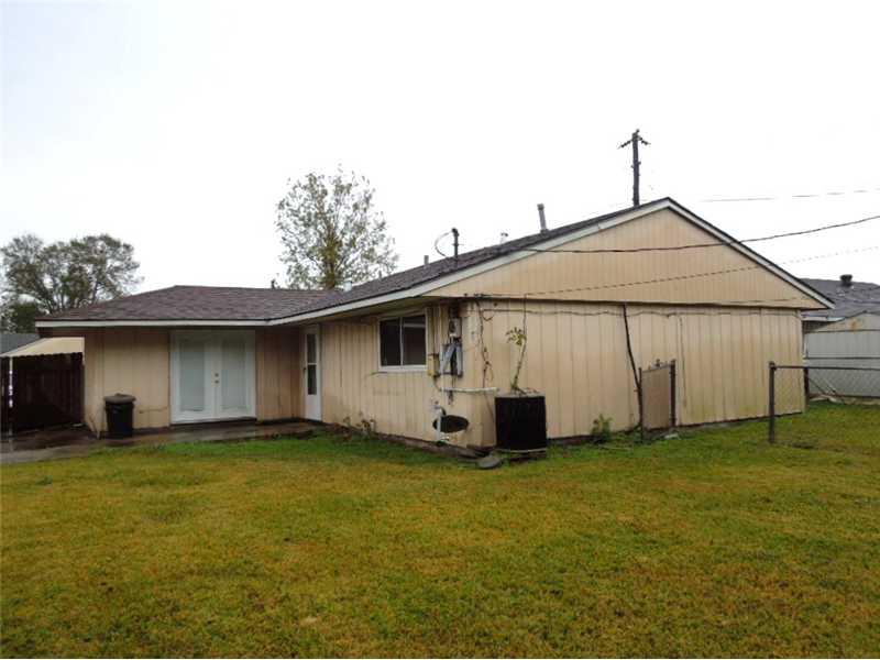 472 Ruth Drive Avondale, LA 70094 - Photo 13 of 14 Gallery Image 13