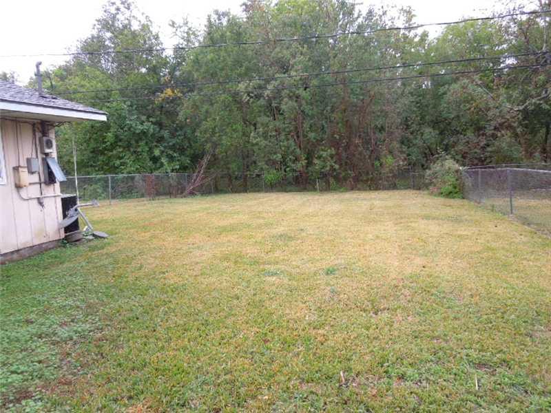 472 Ruth Drive Avondale, LA 70094 - Photo 14 of 14 Gallery Image 14