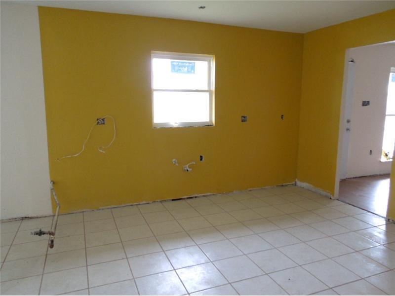 472 Ruth Drive Avondale, LA 70094 - Photo 4 of 14 Gallery Image 4
