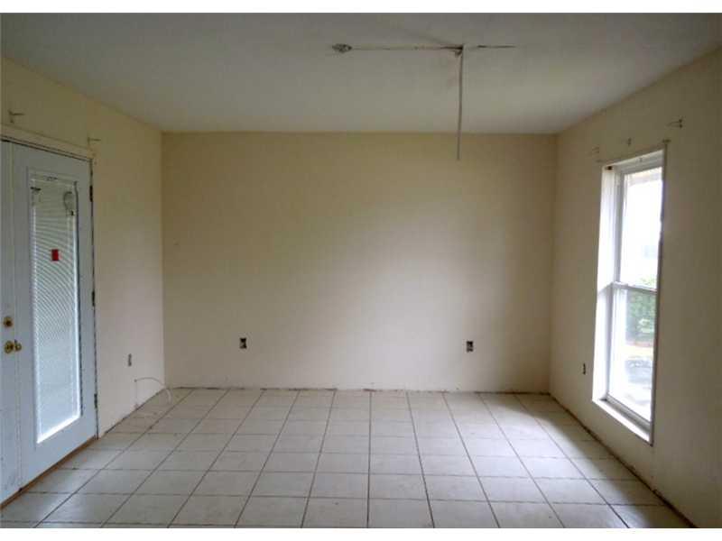 472 Ruth Drive Avondale, LA 70094 - Photo 5 of 14 Gallery Image 5
