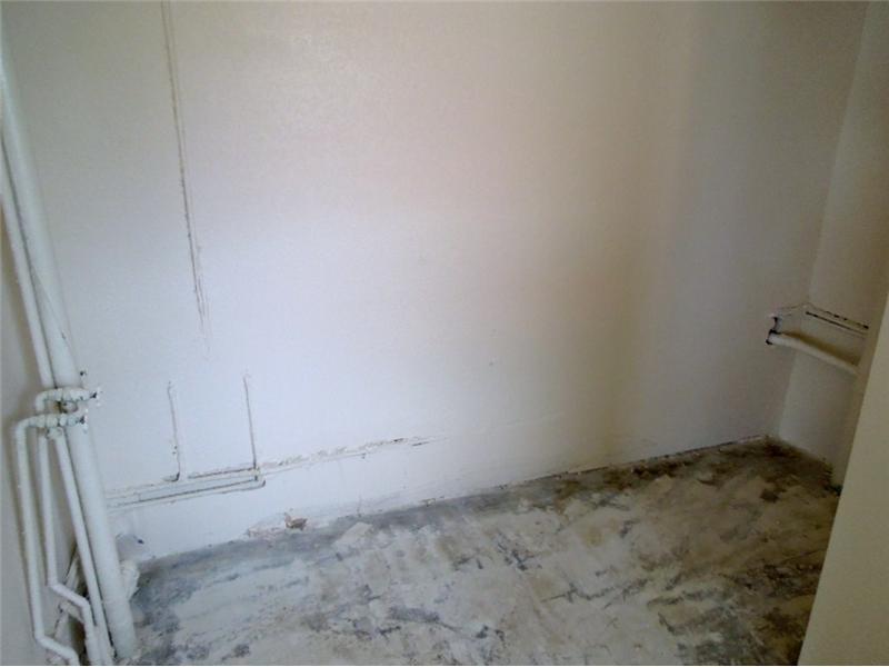 472 Ruth Drive Avondale, LA 70094 - Photo 6 of 14 Gallery Image 6