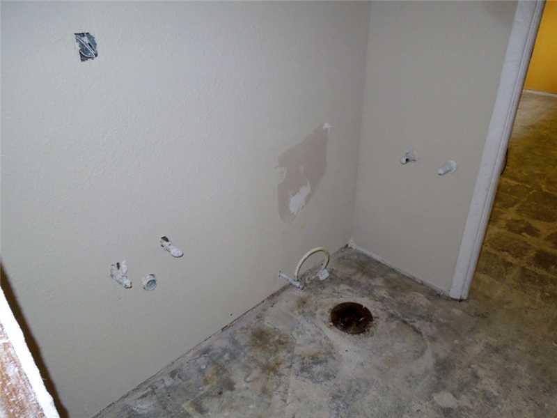 472 Ruth Drive Avondale, LA 70094 - Photo 7 of 14 Gallery Image 7