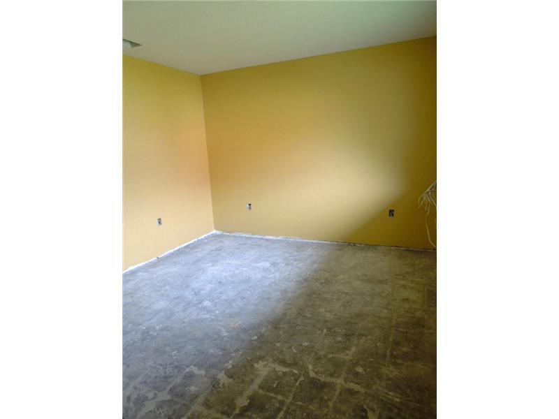 472 Ruth Drive Avondale, LA 70094 - Photo 8 of 14 Gallery Image 8