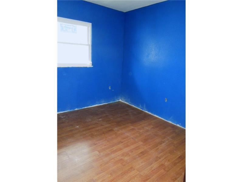 472 Ruth Drive Avondale, LA 70094 - Photo 10 of 14 Gallery Image 10