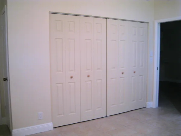 $2,300 | 5085 Bottlebrush Street, Delray Beach, FL 33484