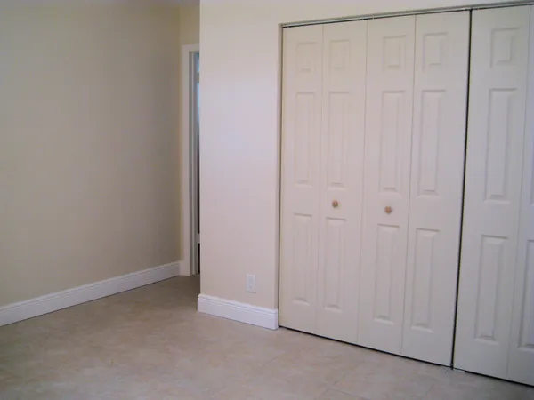 $2,300 | 5085 Bottlebrush Street, Delray Beach, FL 33484