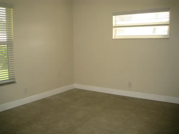 $2,300 | 5085 Bottlebrush Street, Delray Beach, FL 33484