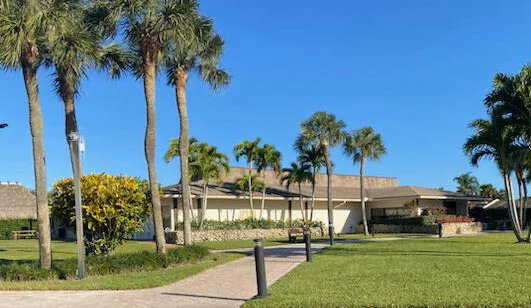 $2,300 | 5085 Bottlebrush Street, Delray Beach, FL 33484