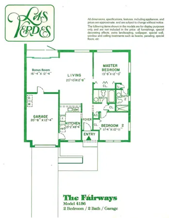 $2,300 | 5085 Bottlebrush Street, Delray Beach, FL 33484