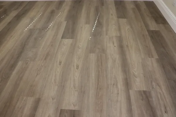 $2,300 | 5085 Bottlebrush Street, Delray Beach, FL 33484