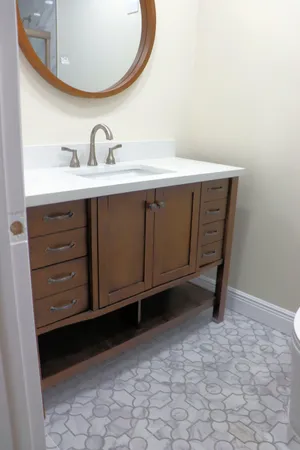 $2,300 | 5085 Bottlebrush Street, Delray Beach, FL 33484