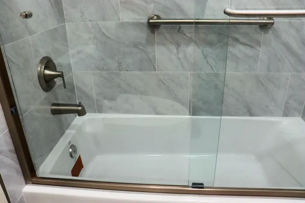 $2,300 | 5085 Bottlebrush Street, Delray Beach, FL 33484