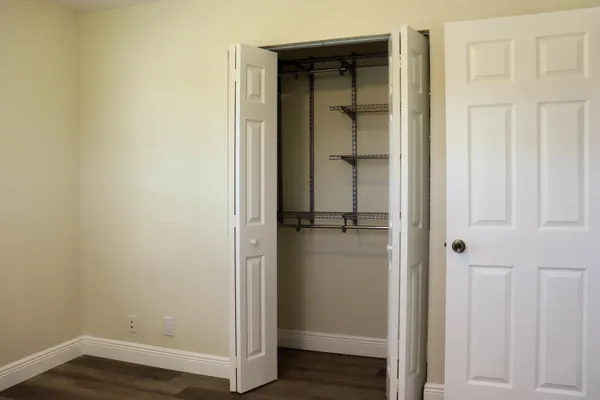 $2,300 | 5085 Bottlebrush Street, Delray Beach, FL 33484