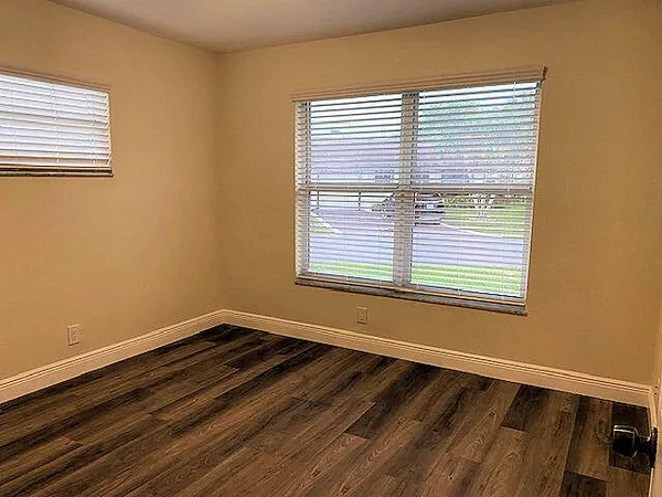 $2,300 | 5085 Bottlebrush Street, Delray Beach, FL 33484