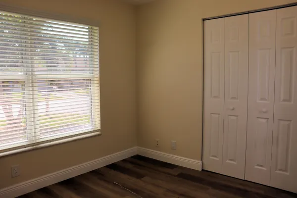 $2,300 | 5085 Bottlebrush Street, Delray Beach, FL 33484