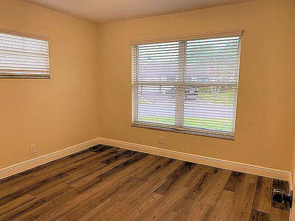 $2,300 | 5085 Bottlebrush Street, Delray Beach, FL 33484