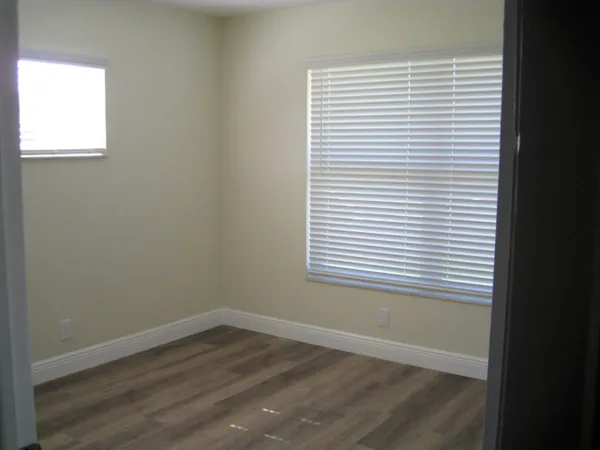 $2,300 | 5085 Bottlebrush Street, Delray Beach, FL 33484