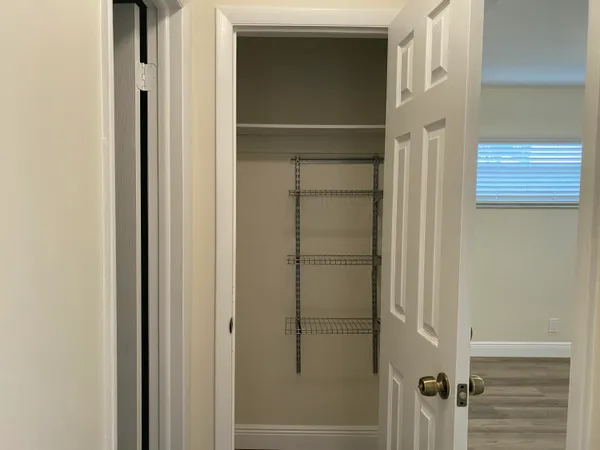 $2,300 | 5085 Bottlebrush Street, Delray Beach, FL 33484