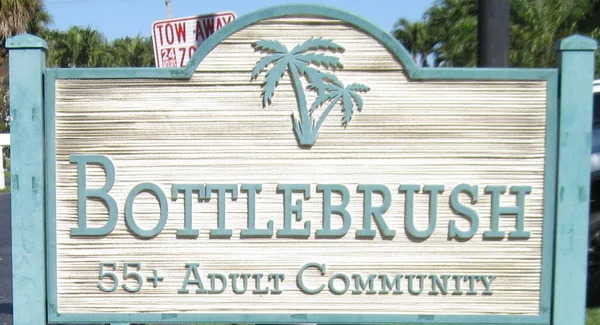 $2,300 | 5085 Bottlebrush Street, Delray Beach, FL 33484