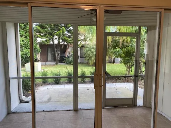 $2,300 | 5085 Bottlebrush Street, Delray Beach, FL 33484